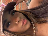 Peneloperain_ avatar