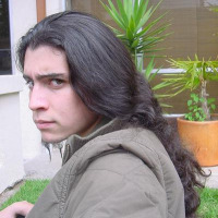 PenerPanShibari avatar