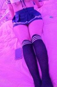 Penetreitoor29 avatar