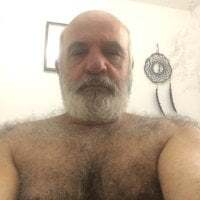 Penis16cmCircunferen avatar