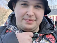 PenisGenezis13 avatar