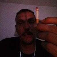 Penispumper81 avatar