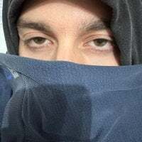 Pennellone98 avatar