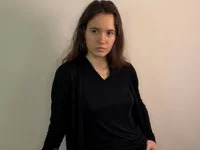 PenneyMarkevich avatar