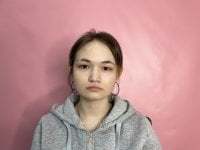 PennieIsakson avatar