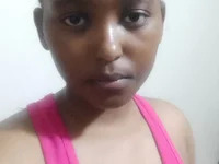 PennyTrayshon_2 avatar