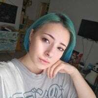Penny_Stanley avatar