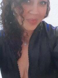 Pennyy_Love avatar