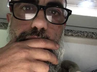 Pensacibene123 avatar