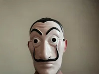 Pento35 avatar