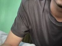 Pepe2307yy avatar