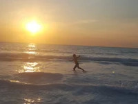 PepeCharlie27 avatar