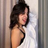 PepeRosse Cam Model: Live Nude & Adult Sex Chat | Booble