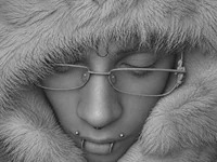 Pepebigtula24cm avatar