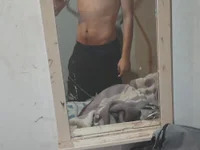 Pepegrillo123412 avatar