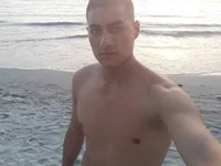 Pepeluchojl avatar