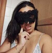 Peperoncinapiccante avatar
