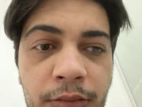 Pepiiitaa avatar