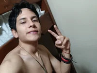 Pepilly avatar