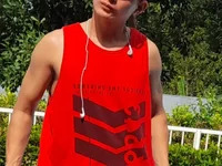 Pepinograndx avatar