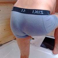 Pepitto-Bambino avatar