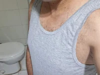 Pepo_gamed avatar