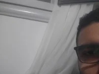 Pepooo122 avatar
