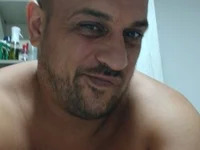 PeppeCz91 avatar