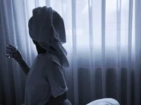 Pepper-7 avatar
