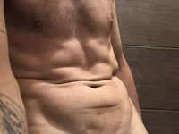 Pepperoma93 avatar