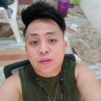 PerFuckDestroyer avatar