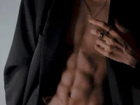 Per_sexy avatar