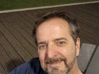 Peralta_BR avatar