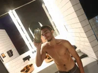 PerceoHot avatar