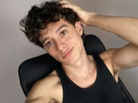 Perceo_moon26 avatar