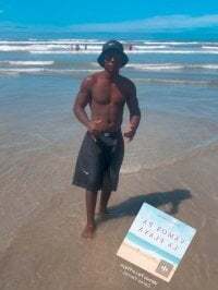 Percybr4561 avatar