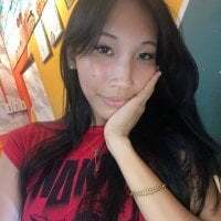 Percycum_ avatar