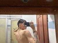 Percyjack44 avatar