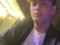 Percysmiht_21 avatar