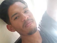 Perescaliente avatar