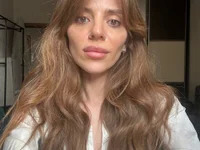 Peresilda avatar