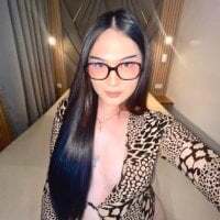 PereyLierge avatar