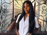 PerezCubana avatar