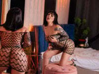 PerfectBootyXO avatar