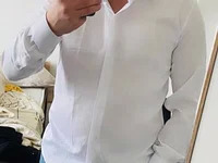 PerfectCoupleXxx avatar