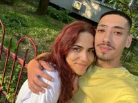 PerfectPairXo avatar