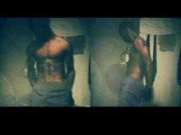 PerfectSizedNIGGUH avatar