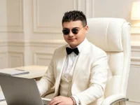 PerfectWarrior34 avatar