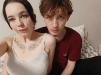 Perfect_CoupleXX avatar