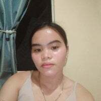 Perfect_cunt4u avatar